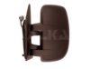 OPEL 4405174 Outside Mirror